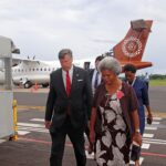 643884420_1386142270224872_3063896761326773841_n