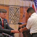 643888629_1386234436882322_5504293631728227977_n