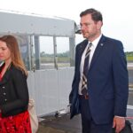 644208348_1386412616864504_4460526914373566822_n