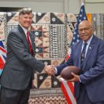 644265931_1386294600209639_2208338980884537093_n