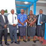 644569445_1386416376864128_2114987251359311858_n