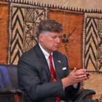 644591424_1386234456882320_8359887607021606896_n