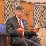 644911395_1386234046882361_8175960058888799009_n