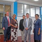 644912672_1386412390197860_7053138097134918727_n