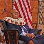 645251950_1386234706882295_344481366711381290_n