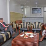 645323253_1386412133531219_3329188409158288490_n