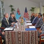 645453535_1386295086876257_2659138498431937159_n