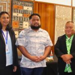 Workshop On Treaty Law and Practice in the Pacific Convenes in Suva-10