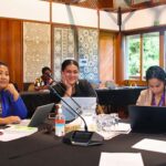 Workshop On Treaty Law and Practice in the Pacific Convenes in Suva-11