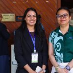 Workshop On Treaty Law and Practice in the Pacific Convenes in Suva-12