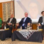 Workshop On Treaty Law and Practice in the Pacific Convenes in Suva-2