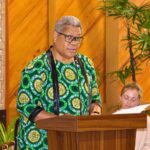 Workshop On Treaty Law and Practice in the Pacific Convenes in Suva-3