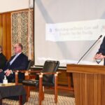 Workshop On Treaty Law and Practice in the Pacific Convenes in Suva-5