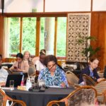 Workshop On Treaty Law and Practice in the Pacific Convenes in Suva-8