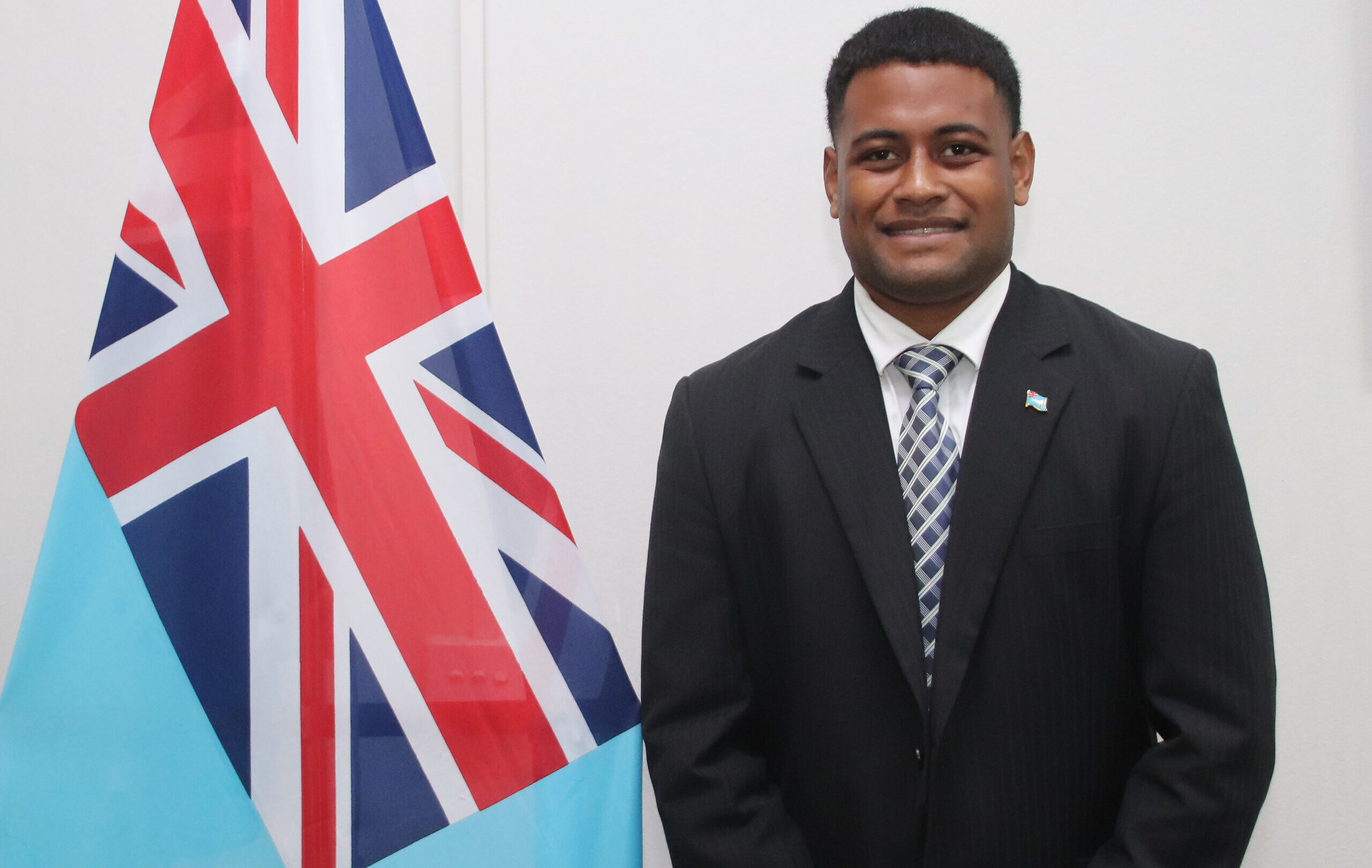 3. Ilaisa Nawaqatabu