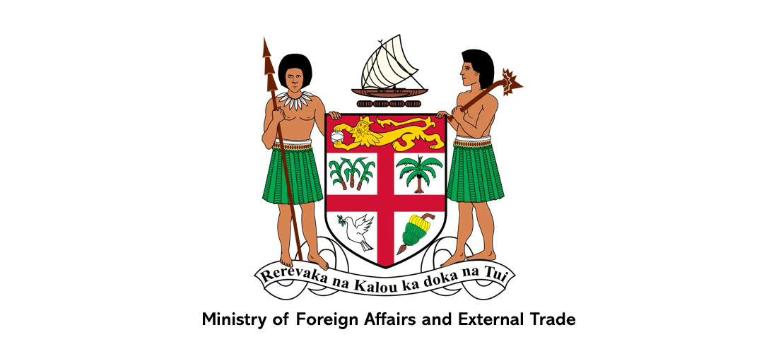Fiji’s Exports to the United States Remain Unaffected by Recent U.S. Tariff Measures